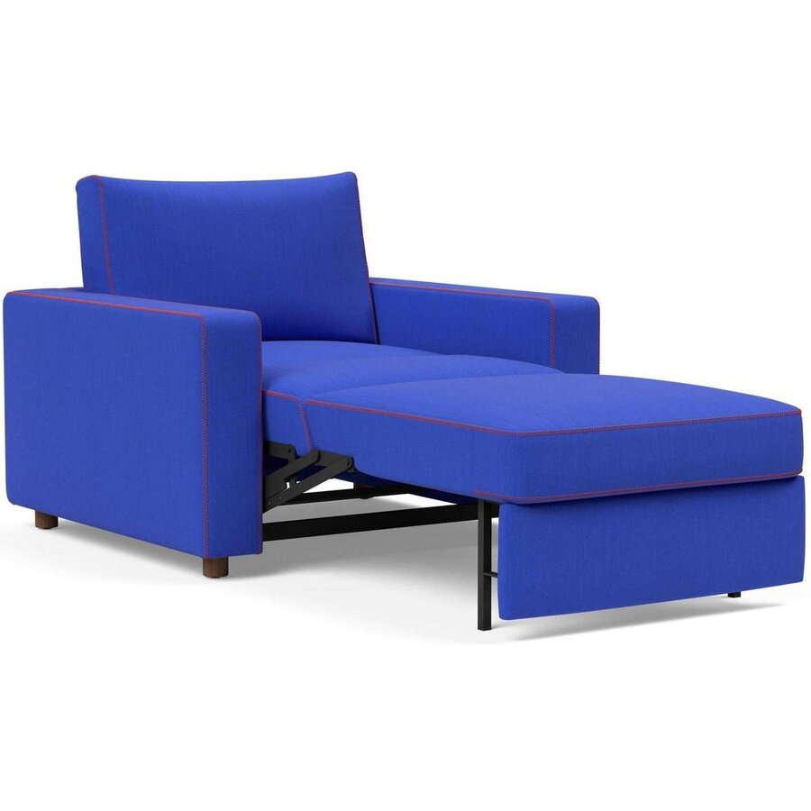 Neah X Slaapstoel Ultramarine Neah X Slaapstoel Ultramarine