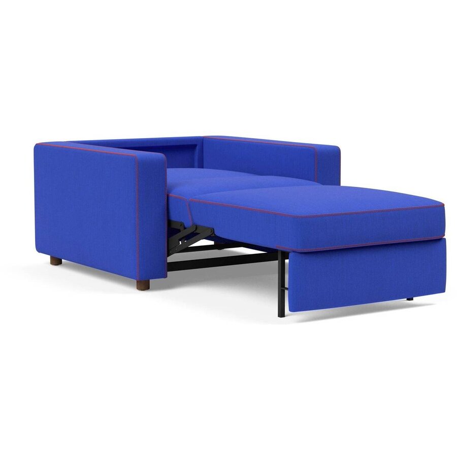 Neah X Slaapstoel Ultramarine Neah X Slaapstoel Ultramarine