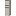 Germania Lemont Steengrijs Badkamerkast Slim H121 cm