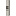 Germania Lemont Steengrijs Badkamerkast Slim H181 cm