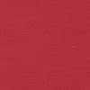 Cubed Slaapstoel Rood / Aluminium