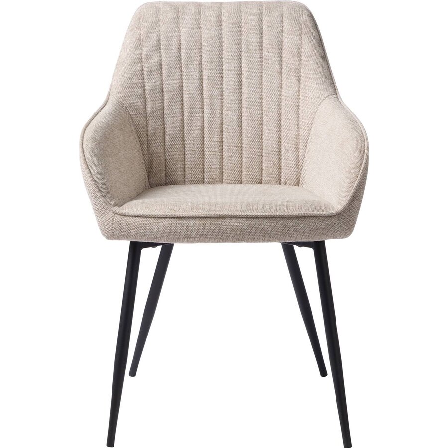 Nolan Armstoel Zand Stripes Nolan Armstoel Zand Stripes