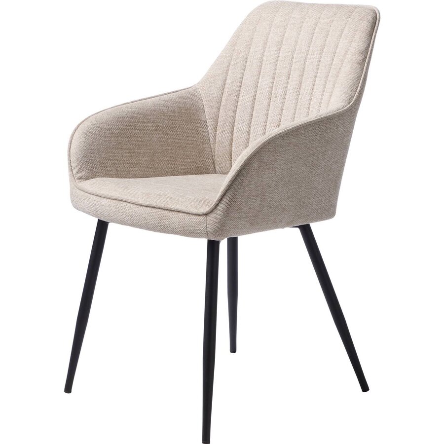 Nolan Armstoel Zand Stripes Nolan Armstoel Zand Stripes