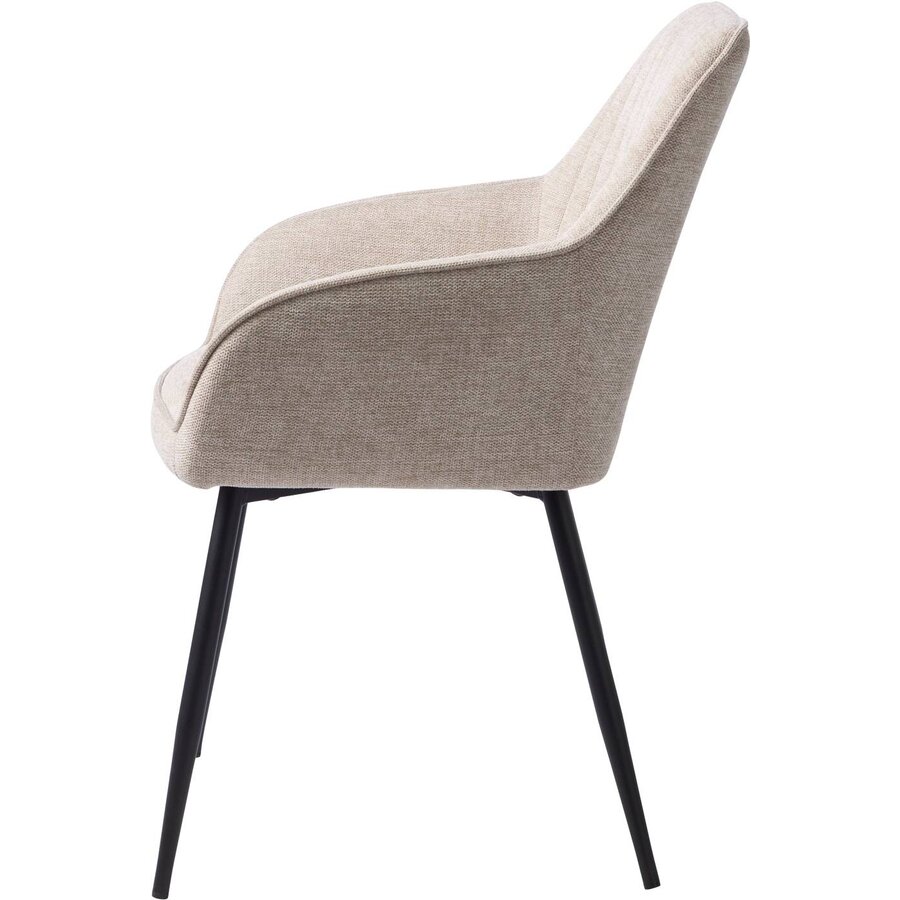 Nolan Armstoel Zand Stripes Nolan Armstoel Zand Stripes