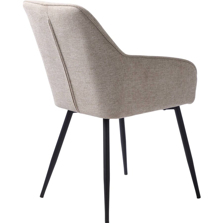 Nolan Armstoel Zand Stripes Nolan Armstoel Zand Stripes