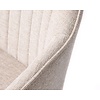Nolan Armstoel Zand Stripes