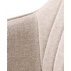 Nolan Armstoel Zand Stripes