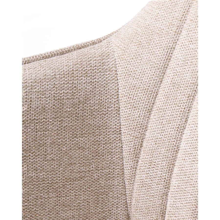 Nolan Armstoel Zand Stripes Nolan Armstoel Zand Stripes