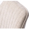 Nolan Armstoel Zand Stripes