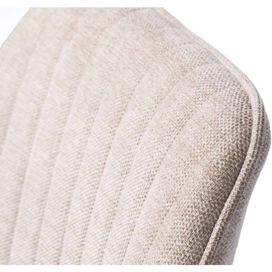 Nolan Armstoel Zand Stripes Nolan Armstoel Zand Stripes