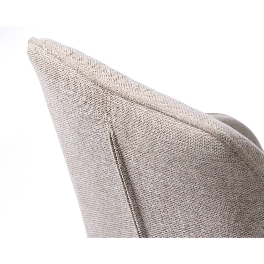 Nolan Armstoel Zand Stripes Nolan Armstoel Zand Stripes