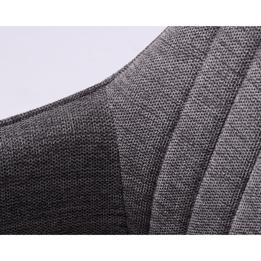 Nolan Armstoel Donkergrijs Stripes Nolan Armstoel Donkergrijs Stripes