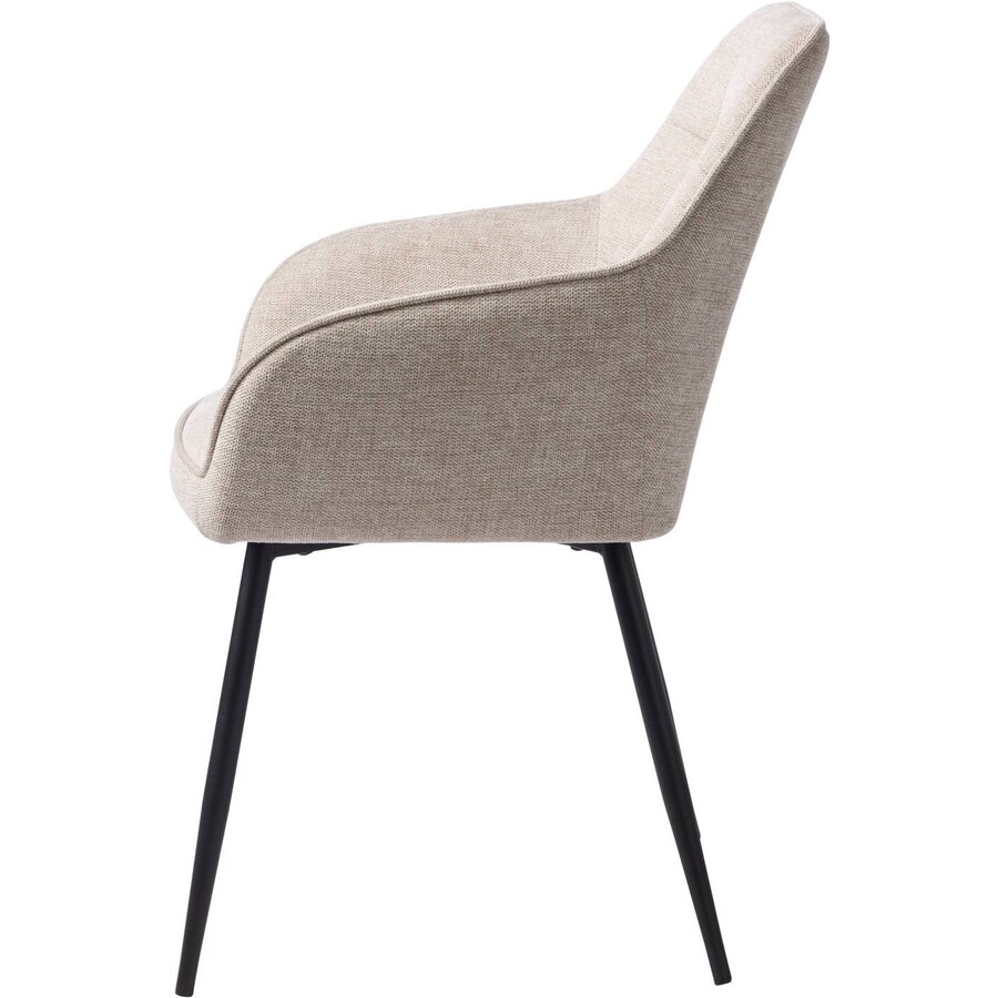 Nolan Armstoel Zand Squares Nolan Armstoel Zand Squares