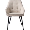 Nolan Armstoel Zand Squares