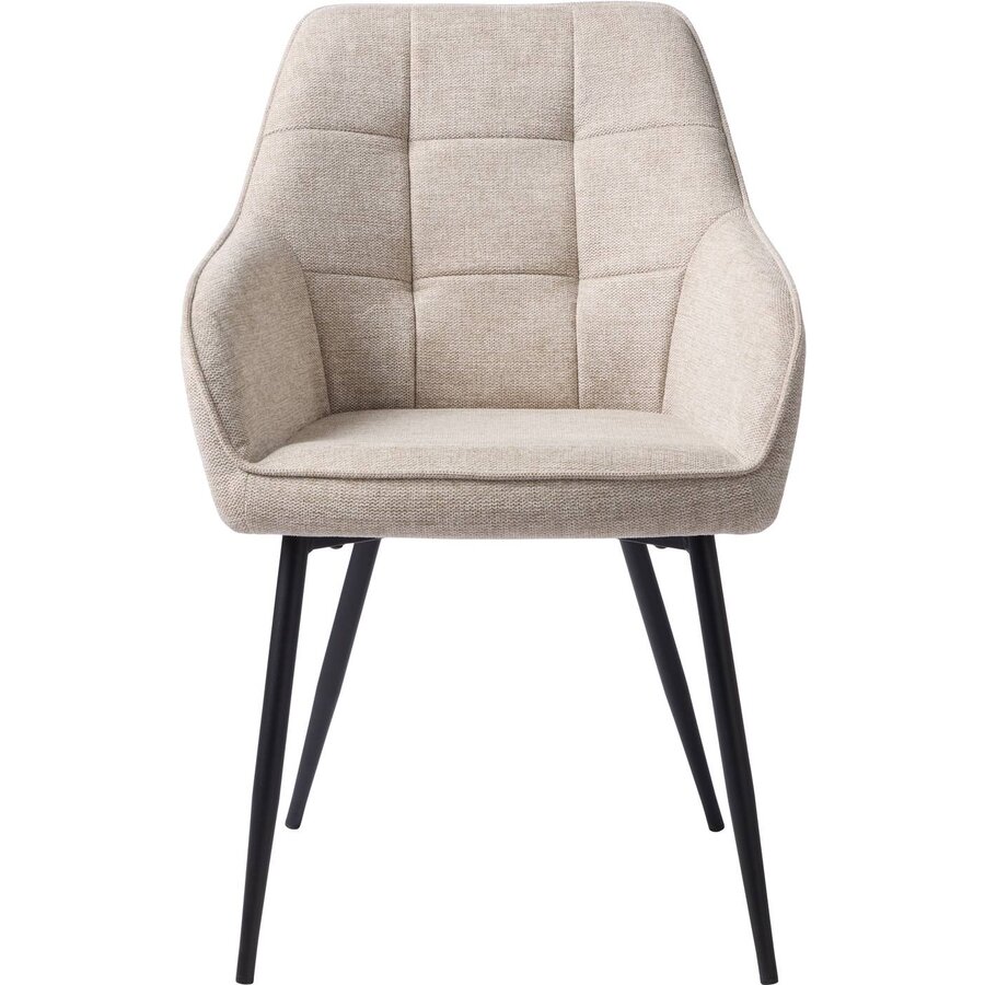 Nolan Armstoel Zand Squares Nolan Armstoel Zand Squares