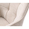 Nolan Armstoel Zand Squares