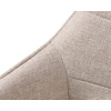 Nolan Armstoel Zand Squares