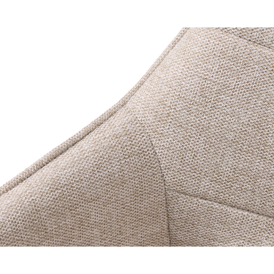 Nolan Armstoel Zand Squares Nolan Armstoel Zand Squares