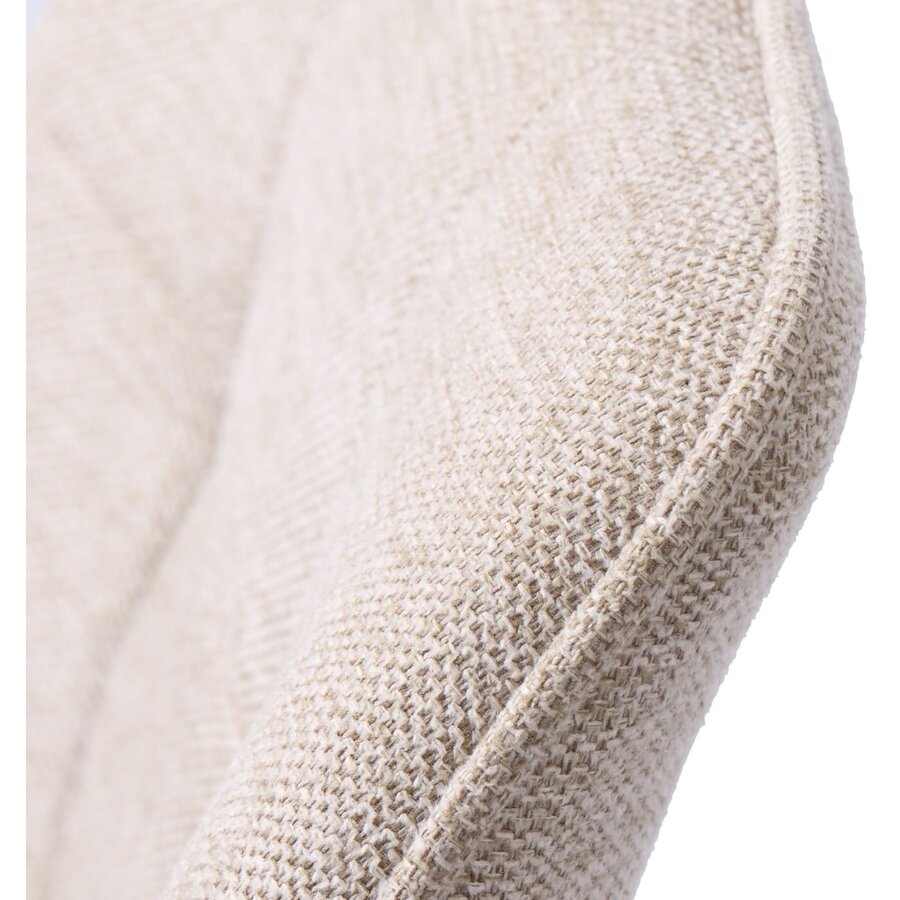 Nolan Armstoel Zand Squares Nolan Armstoel Zand Squares