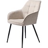 Nolan Armstoel Zand Squares