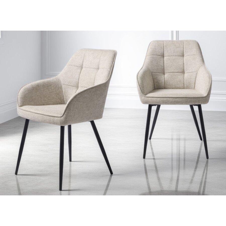 Nolan Armstoel Zand Squares Nolan Armstoel Zand Squares