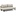 Innovation Living Sly Slaapbank Natural