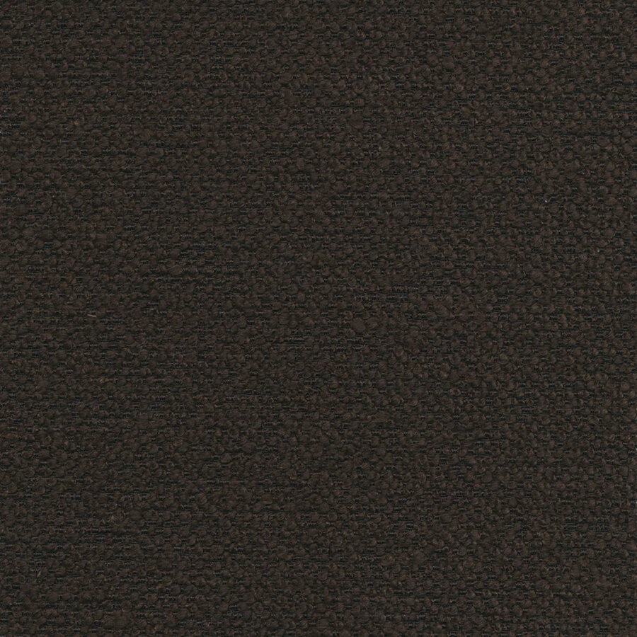 Dublexo Slaapstoel Taura Chocco / Chrome Dublexo Slaapstoel Taura Chocco / Chrome