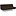 Innovation Living Dublexo Slaapbank Taura Chocco / Chrome