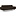 Innovation Living Dublexo Slaapbank Deluxe Taura Chocco / Chrome