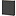 Germania Ameca Grafiet / Eiken Multifunctionele Wandkast