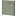 Germania Ameca Taupe Groen / Eiken Multifunctionele Wandkast