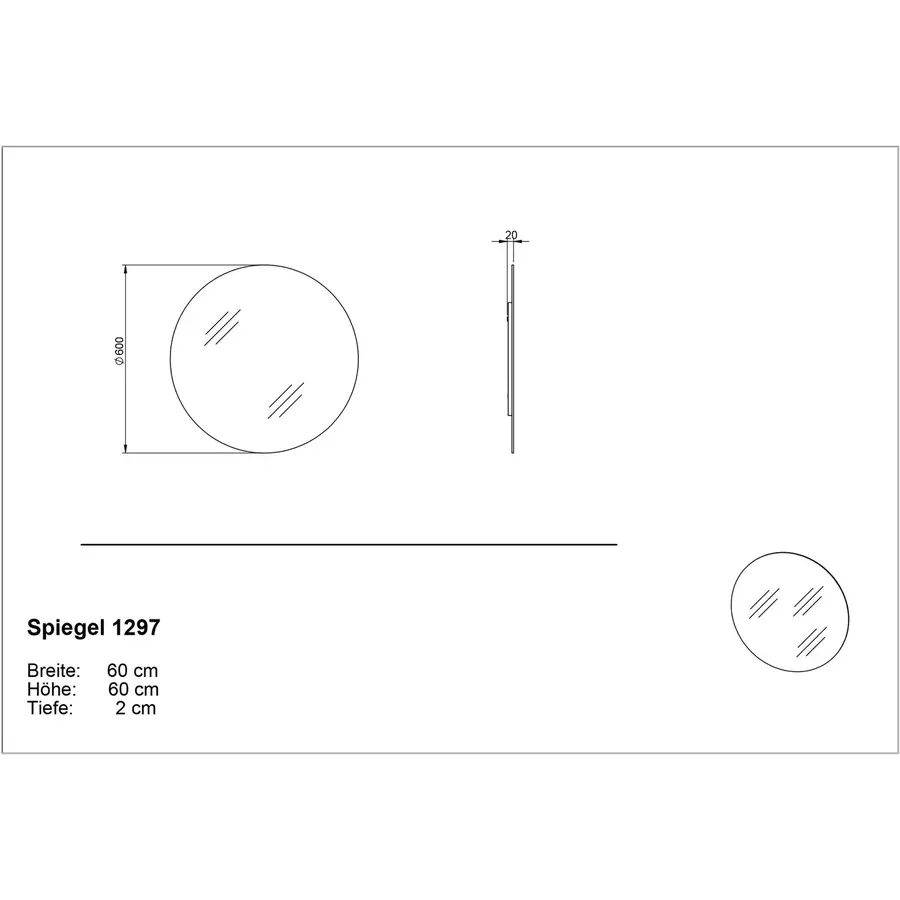 Ameca Taupe Groen / Eiken Halmeubelset Drie Ameca Taupe Groen / Eiken Halmeubelset Drie