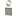 Germania Ameca Taupe Groen / Eiken Halmeubelset Drie