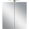 Arcena Cashmere Badkamer LED Spiegelkast