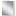 Germania Arcena Cashmere Badkamer LED Spiegelkast