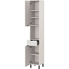 Arcena Cashmere Badkamerkast Hoog