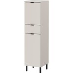 Germania Arcena Cashmere Badkamerkast Small Germania Arcena Cashmere Badkamerkast Small