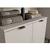 Arcena Cashmere Badmeubel Set Twee