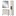 Germania Arcena Cashmere Badmeubel Set Twee