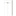 Germania Ameca FSC Wit / Eiken Multifunctionele Wandkast Hoog