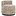 Richmond Interiors Franny Dalia Cream Stoel