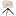 Richmond Interiors Serenity Draaistoel Chenille Beige
