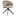 Richmond Interiors Serenity Draaistoel Omara Bruin