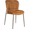 Odarby Eetkamerstoel Cognac Fusion