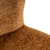 Odarby Eetkamerstoel Cognac Fusion