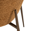 Odarby Eetkamerstoel Cognac Fusion