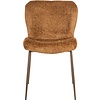 Odarby Eetkamerstoel Cognac Fusion