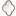 Richmond Interiors Lowen Spiegel Goud