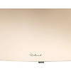 Urban Bloom Salontafel Indoor/Outdoor Sandstone