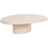 Urban Bloom Salontafel Indoor/Outdoor Sandstone